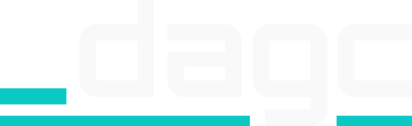 DAGC